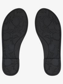 3 Rosalind 2022 - Sandals for Women Black ARJL200795 Roxy