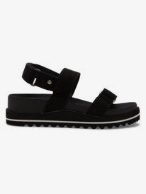 Himari - Sandals for Women  ARJL200807