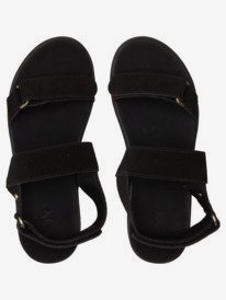 2 Himari Sandals Black ARJL200807 Roxy