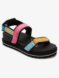 Himari - Sandals for Women  ARJL200807