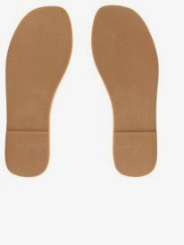 7 Edessa  Sandales Noir ARJL200809 Roxy