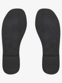 3 Edessa  - Sandalias para Mujer Negro ARJL200809 Roxy