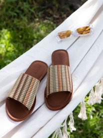 Kaia Slim - Sandals for Women  ARJL200815