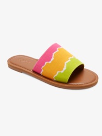 Kaia Slim - Sandals for Women  ARJL200815
