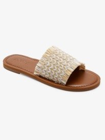 Kaia Slim - Sandals for Women  ARJL200815