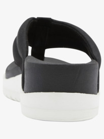 6 DANIKA Black ARJL200816 Roxy