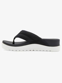 1 DANIKA Black ARJL200816 Roxy