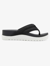 2 DANIKA Black ARJL200816 Roxy