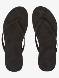 3 Gabbie - Sandalen für Frauen Schwarz ARJL200834 Roxy