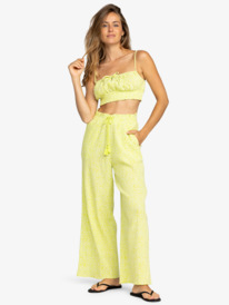 Gabbie - Flip-Flops for Women  ARJL200834