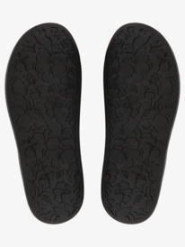 17 Womens Ahri Sandals Black ARJL200837 Roxy