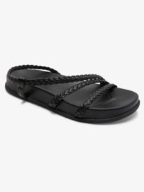 Ymani - Sandals for Women  ARJL200838
