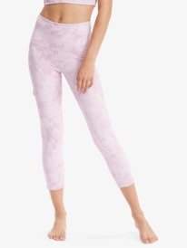 Kaileo High Waisted - Workout Leggings for Women  ARJNP03209