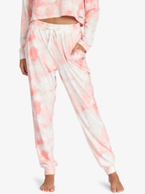 Sun Might Shine - Yoga Trousers for Women  ARJNP03212