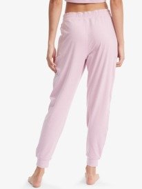 Sun Might Shine - Yoga Trousers for Women  ARJNP03212