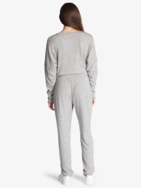 Cosy Day - Tracksuit Bottoms  ARJNP03220