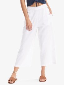 Runaround - Beach Pants for Women  ARJNP03225