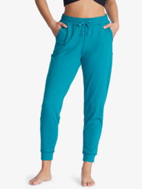 Sun Might Shine - Workout Trousers for Young Women  ARJNP03236