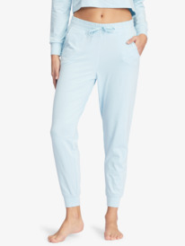 Sun Might Shine - Workout Trousers for Young Women  ARJNP03236