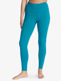 Kaileo - High Waist Workout Leggings for Women  ARJNP03246
