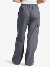 Pants for Women & Girls - Chinos | Roxy