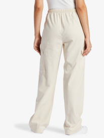 roxy cargo pants