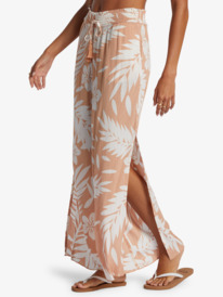 1 TROPICAL RHYTHM Beige ARJNP03283 Roxy