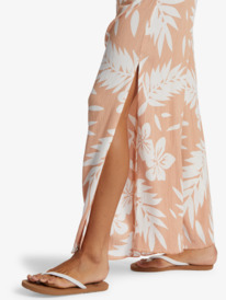 3 TROPICAL RHYTHM Beige ARJNP03283 Roxy