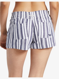 Oceanside - Shorts for Women  ARJNS03121