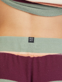 4 Ever Glow - Short voor Dames  ARJNS03188 Roxy