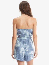 Happiness Awaits 2022 - Beach Shorts for Women  ARJNS03191