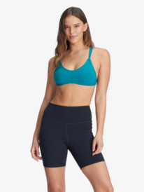 Kaileo High Waist 2022 - Bike Shorts for Women  ARJNS03194
