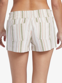 Oceanside - Beach Shorts for Women  ARJNS03235