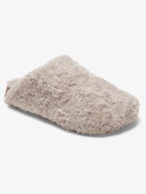 2 Alana - Slippers for Women White ARJP100035 Roxy