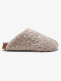 3 Alana - Slippers for Women White ARJP100035 Roxy
