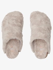 4 Alana - Slippers for Women White ARJP100035 Roxy