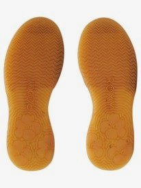 9 Joey Shoes Black ARJS100029 Roxy