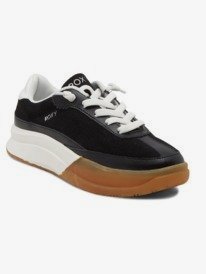 5 Joey Shoes Black ARJS100029 Roxy