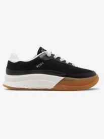 6 Joey Shoes Black ARJS100029 Roxy