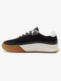 7 Joey Shoes Black ARJS100029 Roxy