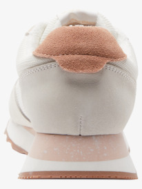 Addisyn - Shoes for Women  ARJS100034