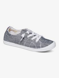 roxy casual shoes