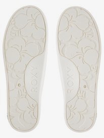 4 Rory Shoes  ARJS300223 Roxy