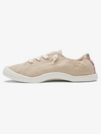 2 Rory Shoes  ARJS300223 Roxy