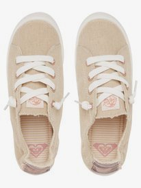 3 Rory Shoes  ARJS300223 Roxy