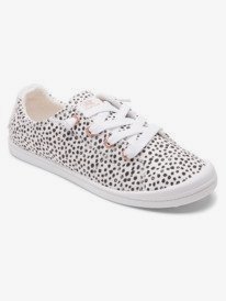 0 Rory Baskets Noir ARJS300223 Roxy