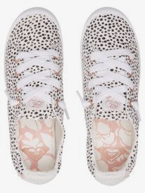 2 Rory Baskets Noir ARJS300223 Roxy