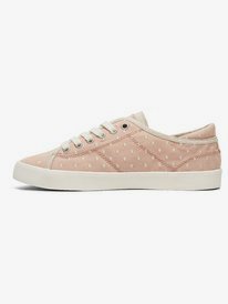 North Shore Shoes for Women Roxy