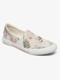 Brayden - Shoes for Women  ARJS300317