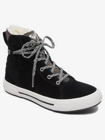 Una Selección De Casco, Bienvenido A Comprar Zapatillas Una Selección De Casco, Bienvenido A Comprar Zapatillas